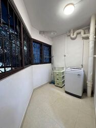 Blk 669C Jurong West Street 64 (Jurong West), HDB Executive #537588521